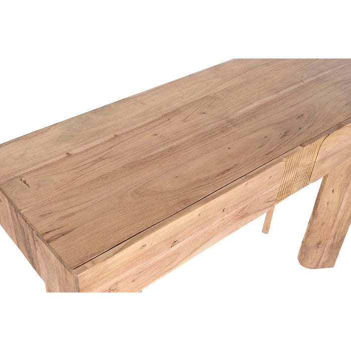 V5H937355E44089E10E37FCEBE72BA74EB5R6387040P4