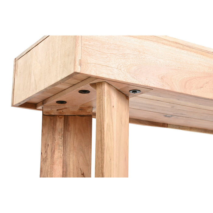 V5H10E335C60D948C2FB13094314E4638C6R6387045P6