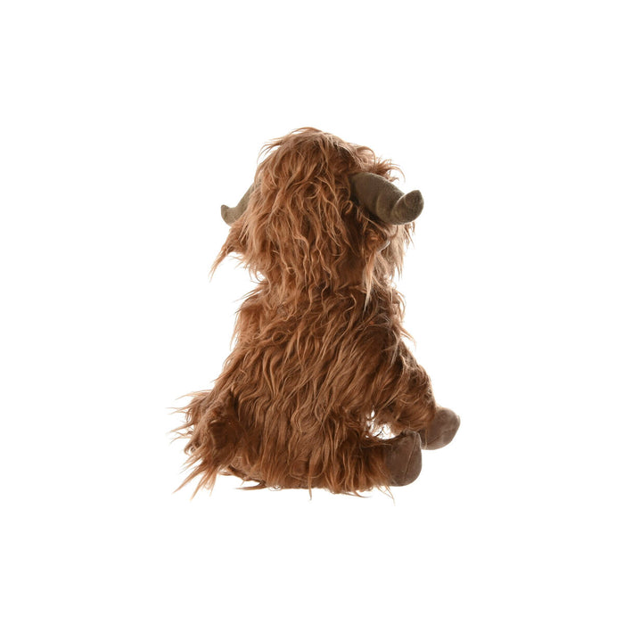 V5H9CA7CCFFFACACB06FE78AADF2A7CBCFDR5668449P3