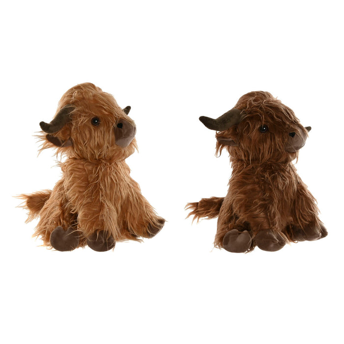 V5HC8659FA96BA808A8AA6159FE76CFDBDCR5668443P1