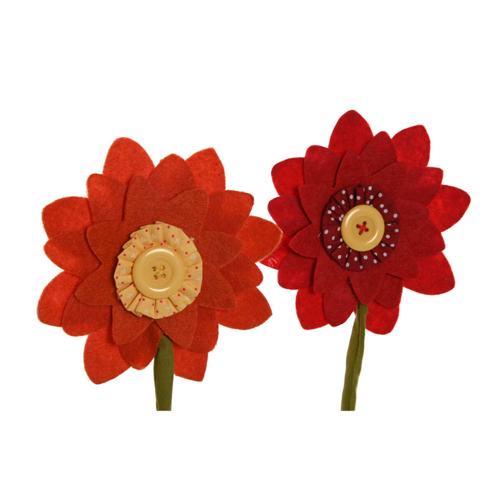 V5H9FA985D41609961D6FEA4EA68805FF7CR5668475P2