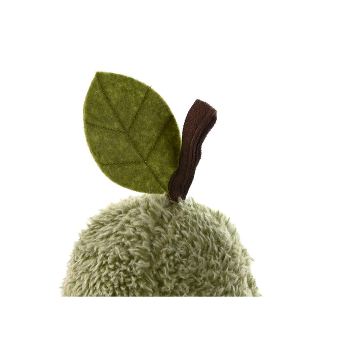 V4H67D0FD9548005CB2CA29692E3F7071A5R5668471P3