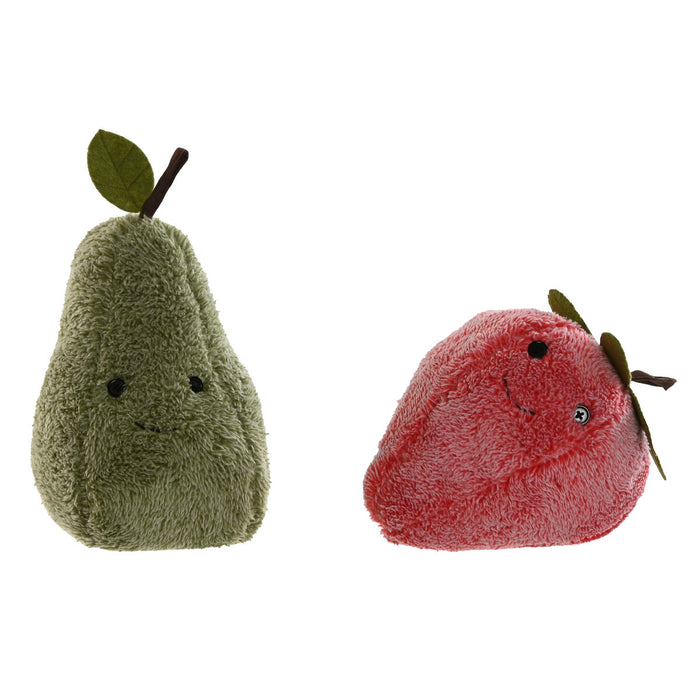 V4H672BA7E95E87000BDCA6C206388B965CR5668469P1