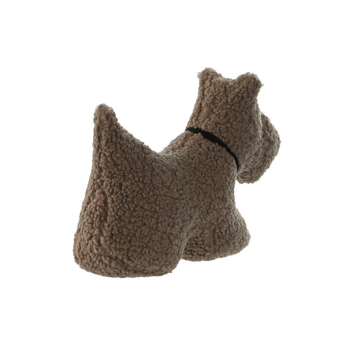 V3H3BC4ECF8944AC8576578A8AA48E7C57CR5668476P3