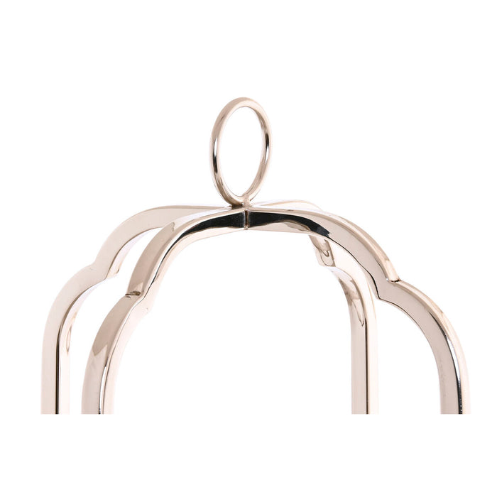 V7H1293C1034D66C594C1613E4A26609FE4R6388144P2