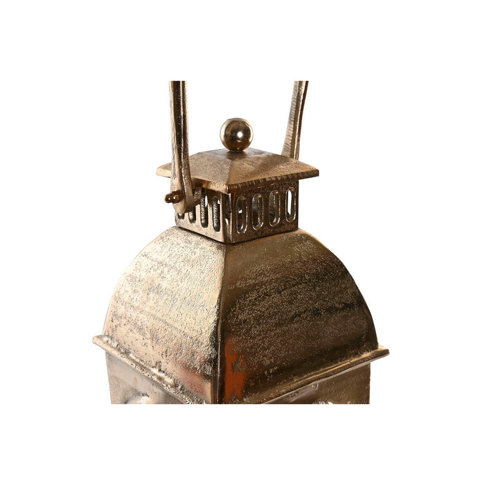 V5H1F5EDE3189884B58D660D7ED57F8ADF7R5668995P3