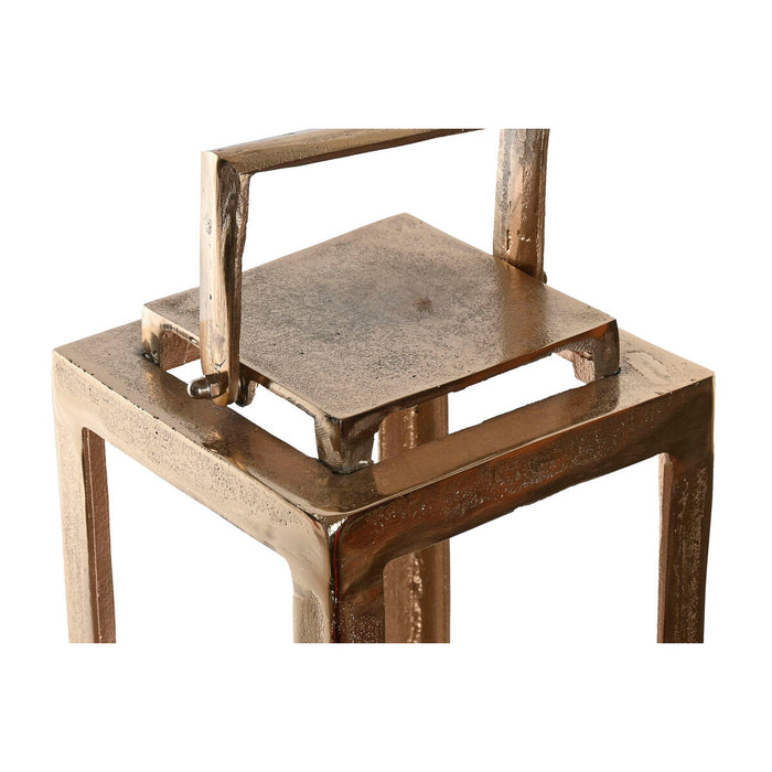 V4H37703F674224D192224CEBBEC0643C2FR5669001P2