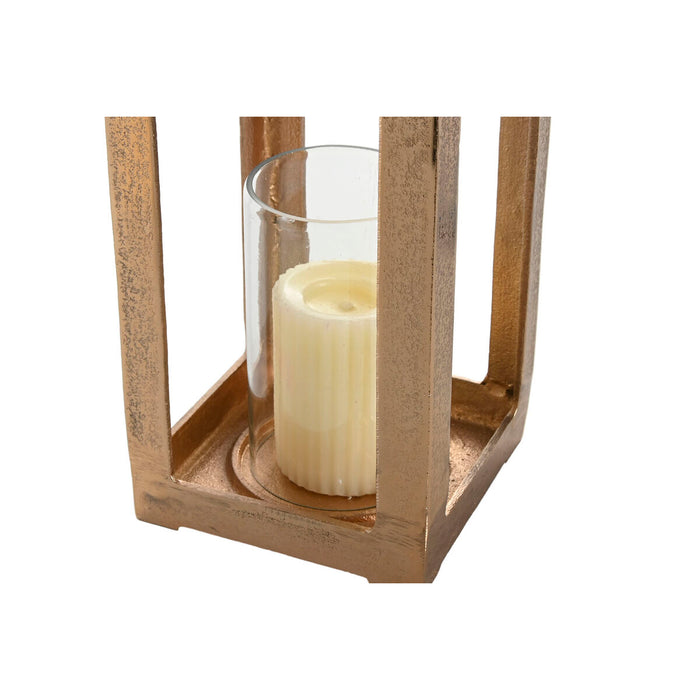 V5H9F77949A7C909CF2584099314185BCD6R5669033P4