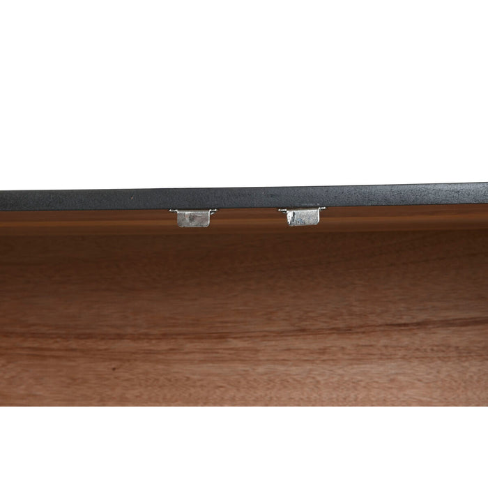 V7H8D042D5FC7BD32383FB5F73B61EE3BDBR6387361P2