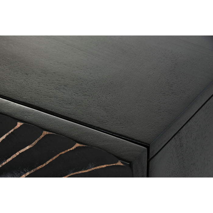 V7H9F125E299D1F88B95C931B44F00C8674R6387373P7