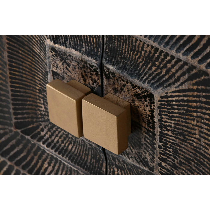 V7HAD9043483B8AEDCD28A55E158A5165C3R6387374P8