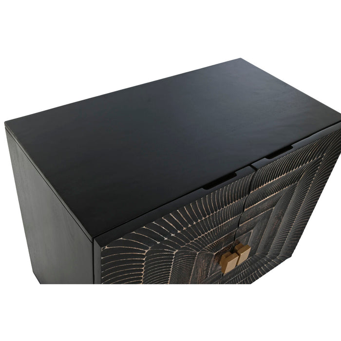 V8H21A128595E10F0B41D579478BD992892R6387399P4