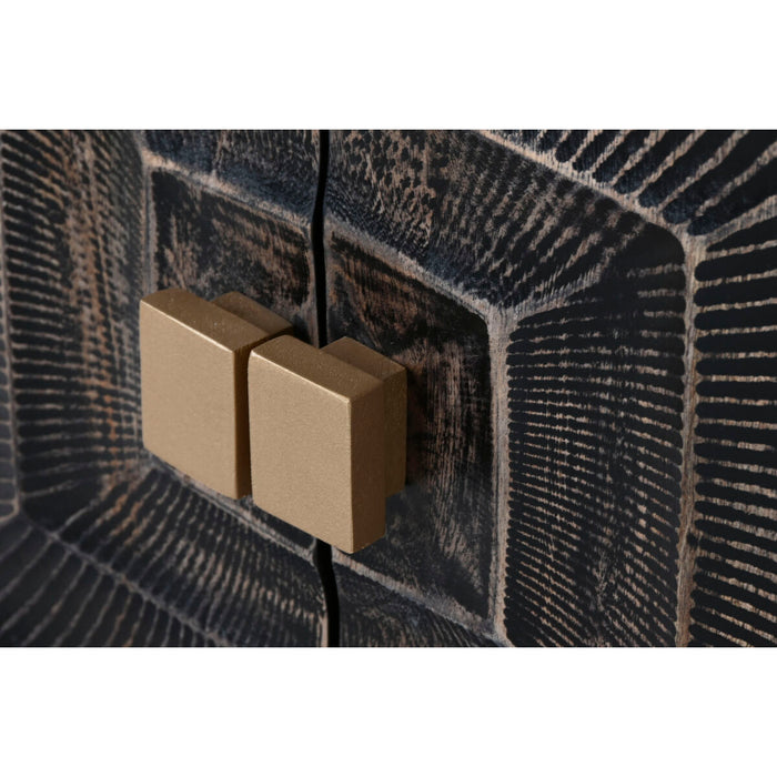 V8H746A0BDD7C870FC7E9AD9BB008832946R6387404P7