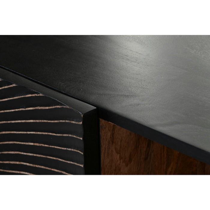 V6HF580F4F54B1C5869707A3FC353A30D7AR6384199P6