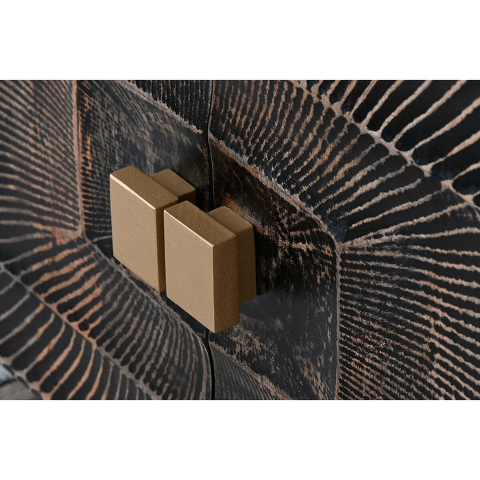 V6H6CF88FC8DF239ABB920F4F3723AD8B58R6384200P7