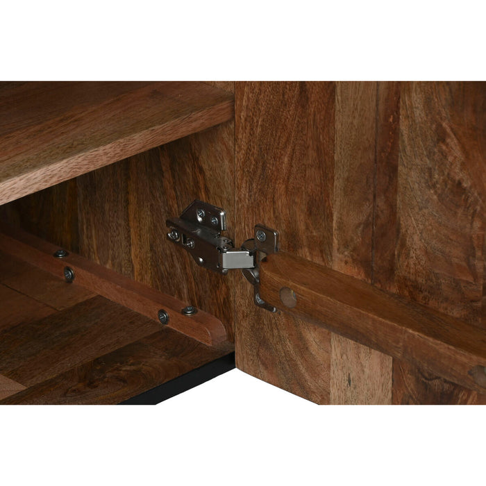 V6H0D19D83DBC362590841603386D460386R6384201P8