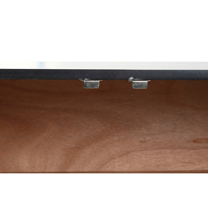 V6H5509146D06DD3BBE4E47C2108807CB17R6384202P9