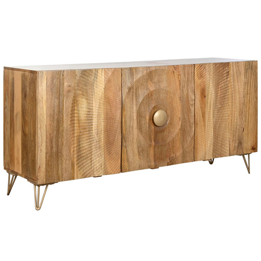 V2H8F48C234F2C88E7BD64F600B39DA5401R5633665P1