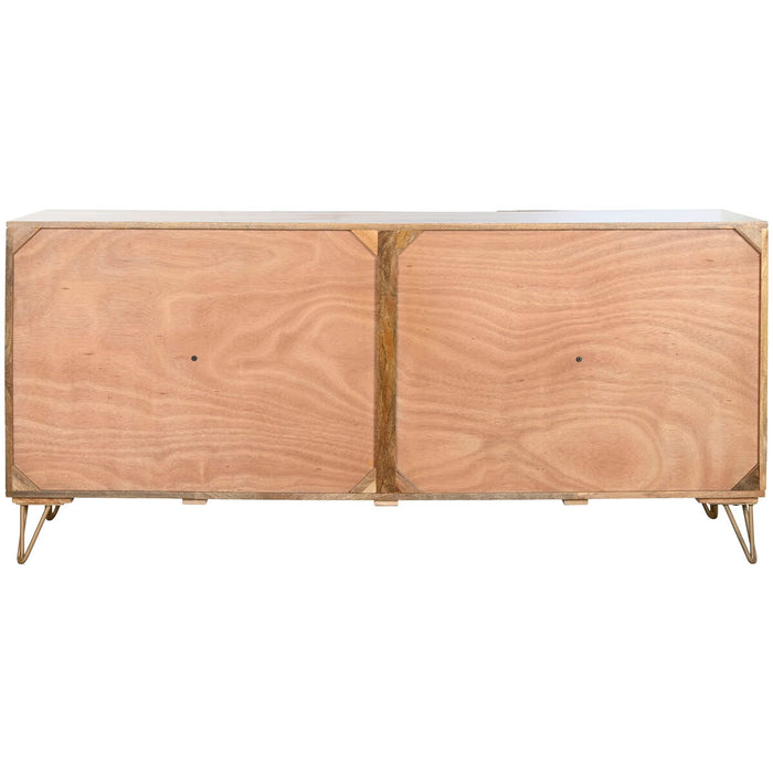 V2H9839E6B09840F7C19978A5EDDAAE8DCCR5633666P2