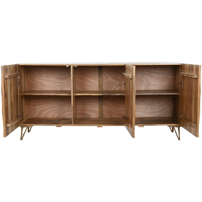 V2H7F24EBFCF30F3F30E512A8E761F7DB25R5633667P3