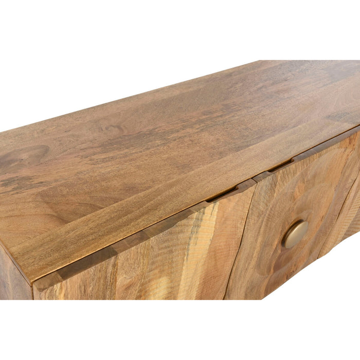 V2HFC3A6D662274EF34EE7C353AC71F6C09R5633669P4