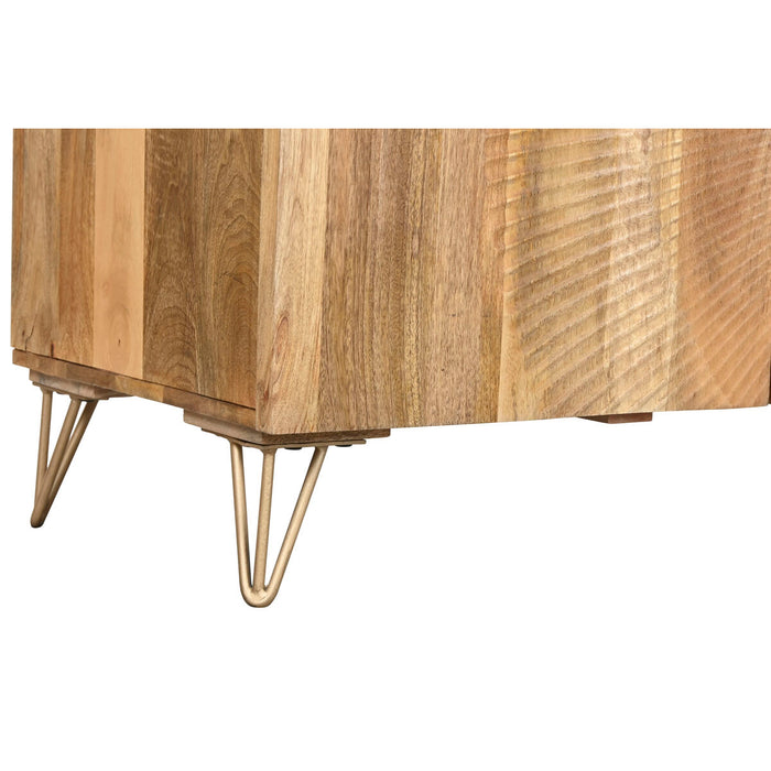 V2HA08A3B63B56F50C08C9571CB7D806DB1R5633671P5