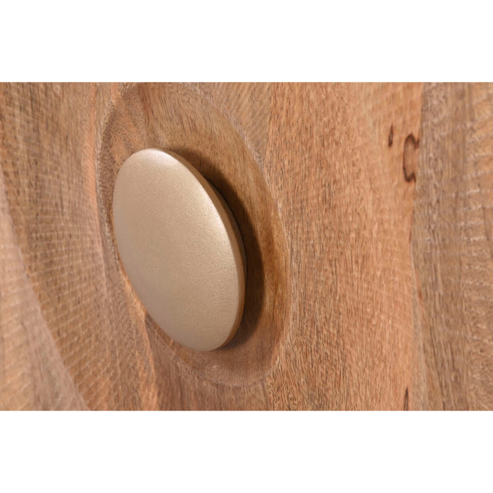 V2HA84EC43AB56E5537AB06C7D5359202AER5633674P6