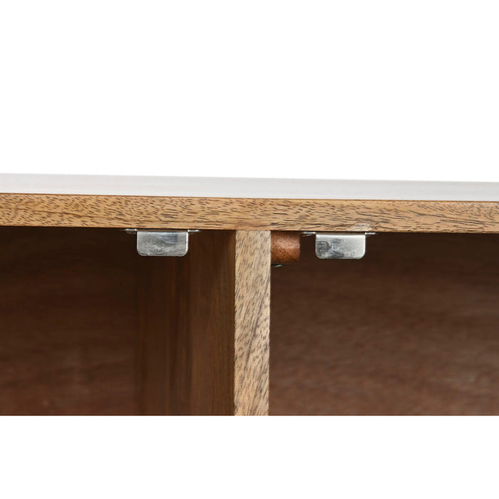 V2HD5214261BD801AA95FD779940E1C8719R5633677P7