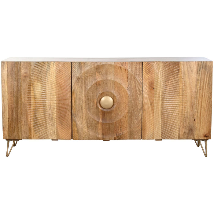 V2HAFA5FBD8C1ACACEF9A8D062F8DEA83D2R5633682P9