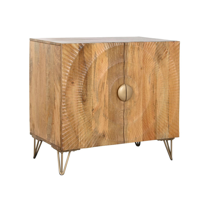 V7H8C5B34FCFEE5F612F211371E63B6B280R6878999P2