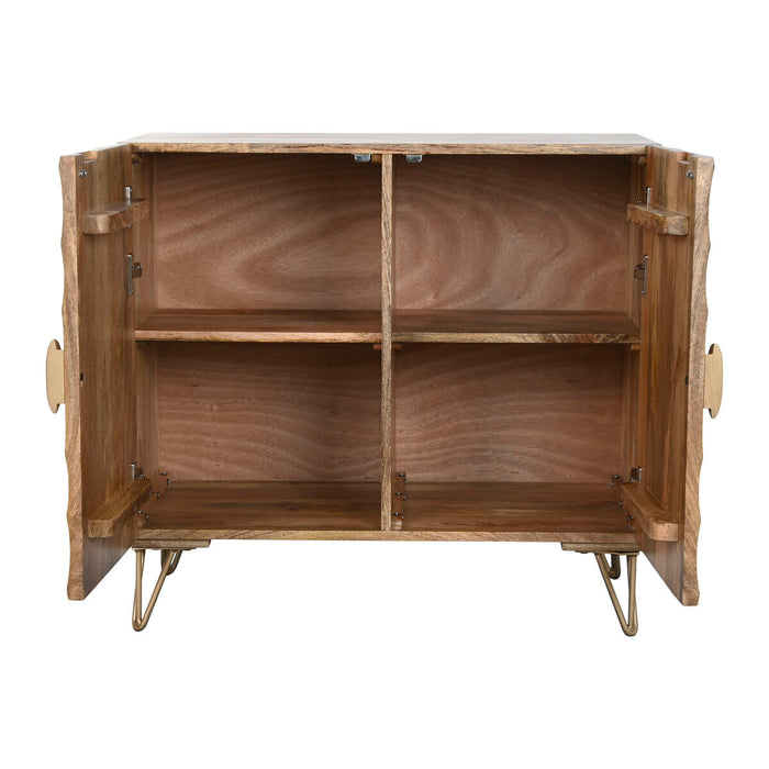 V7H5D30C26520FC129424C942E4C98DDAA9R6879001P4