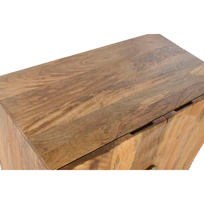 V7HCCDD81B1A9D3EA83E949C5F6C2F5F2AER6879002P5