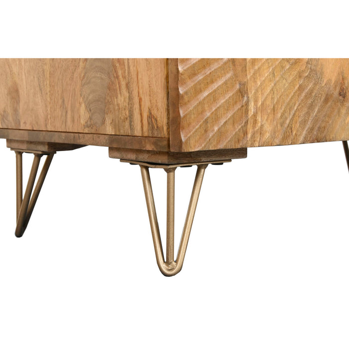 V7H4ADF4D21679B0087F3937D4381DECB45R6879004P6