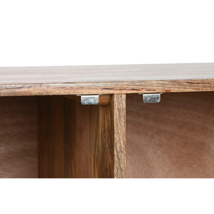 V7HFDA8E00A5434E9124C4ADD0FF47FE51CR6879007P8