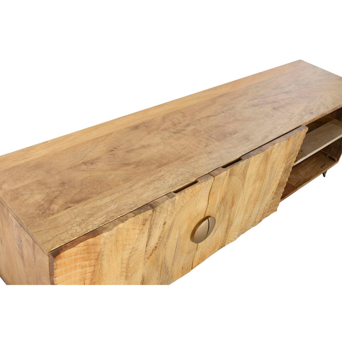 V7H4B40665516E23CF66A64DFCAB6766A01R6387448P4