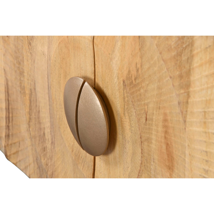 V7H1AFC04108F5923ECA8148661712118A8R6387453P6