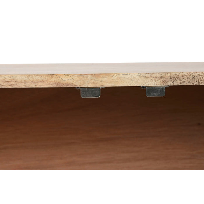 V7HD7C32BC44FB109C03BFF67D2AC9B5B37R6387461P8