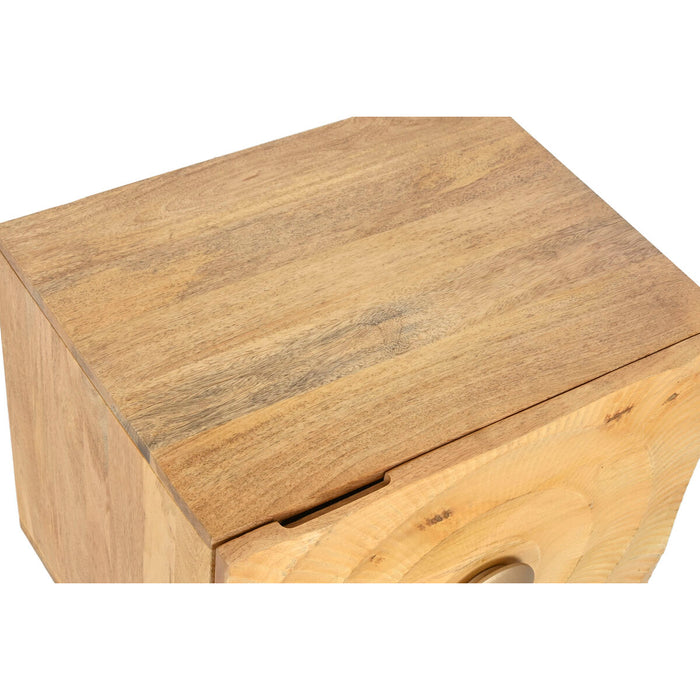 V4H535DF964E49FAA83A0482E64C4F14A0AR5633273P4