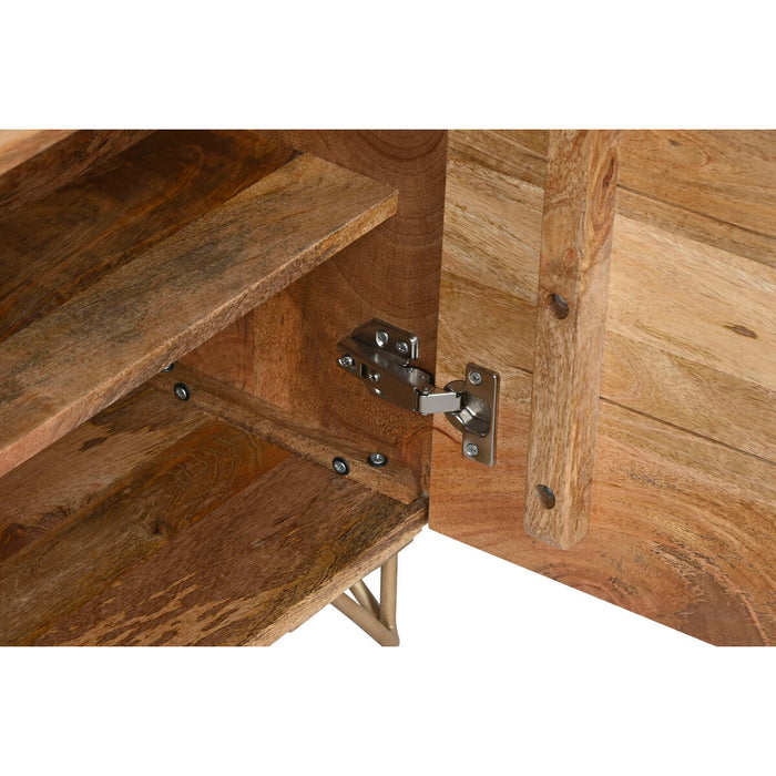 V4H06A59E8B7D1AE9ACC93A5A0460BBE317R5633276P7