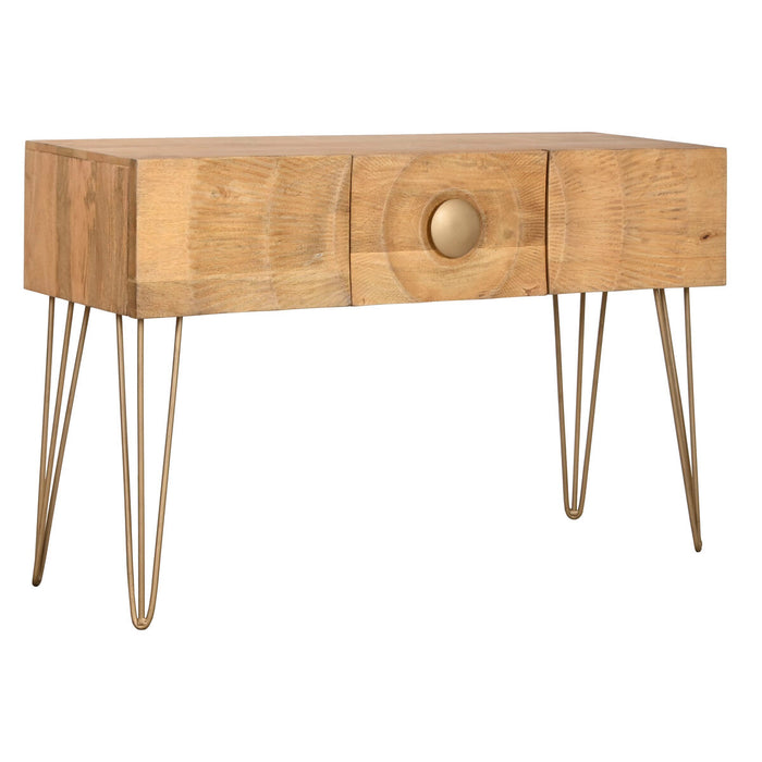 V6HD8D4167D013684ECB08D49357E400A42R6387483P1