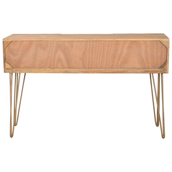 V6HA9707605B97AA3F2841283030C972C57R6387489P2