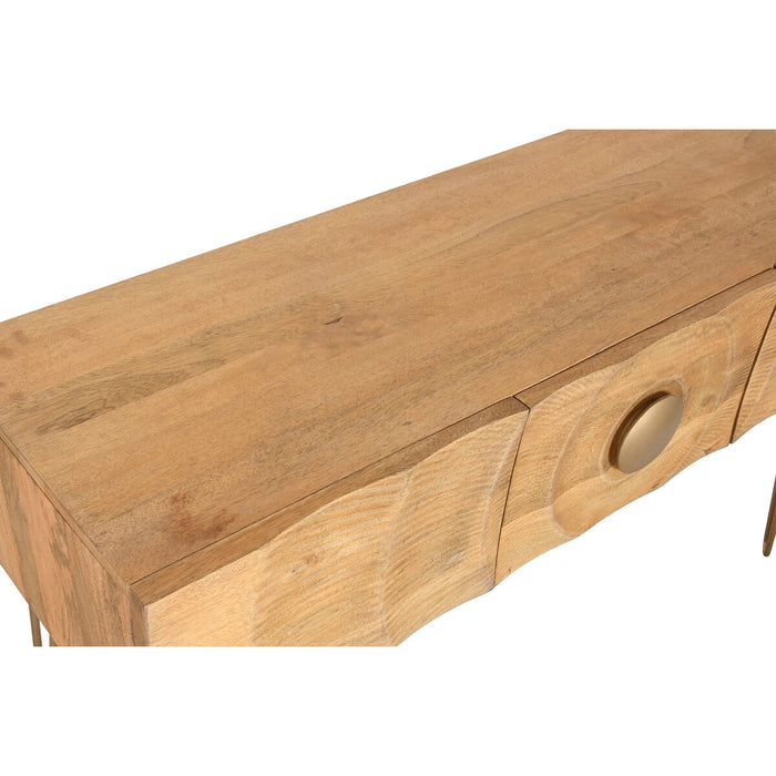 V6HE5CA1FEB081A882349C2DDBD298A8C54R6387497P4