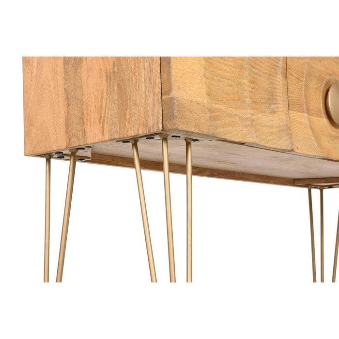 V6H91610B84DF76ED2ADCB50509302A67C2R6387499P5