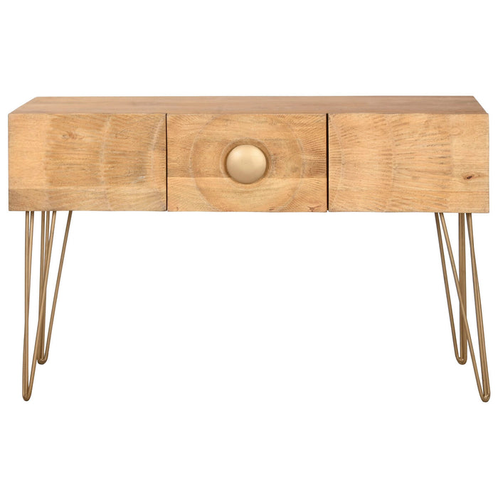 V6HB11A6E6312AB4628B9C6FB3C35363DBCR6387503P7