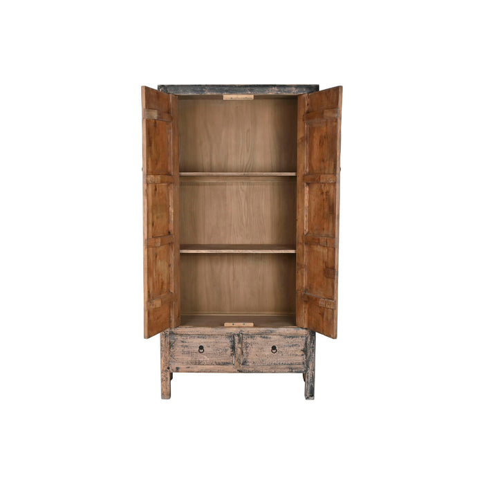 V3H67C2371DE75F6FEF7C5F9D99B78E457FR5666725P3