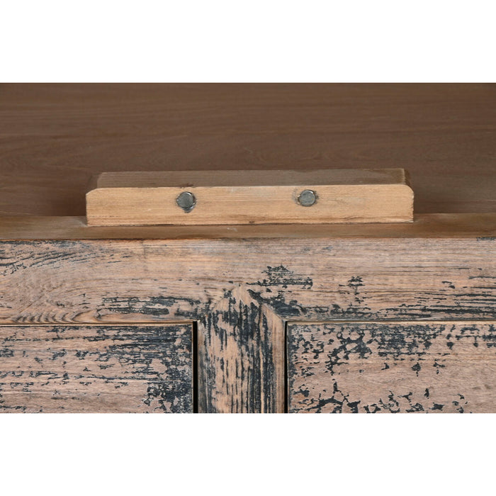 V3H427B1827C2730C6FBEEFD5C71C77CD6DR5666732P7