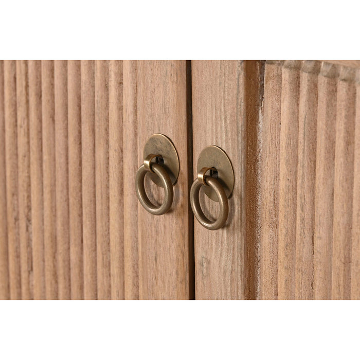 V5H3FEC6BE3D26408D65AC3644D4B96C850R5666716P2