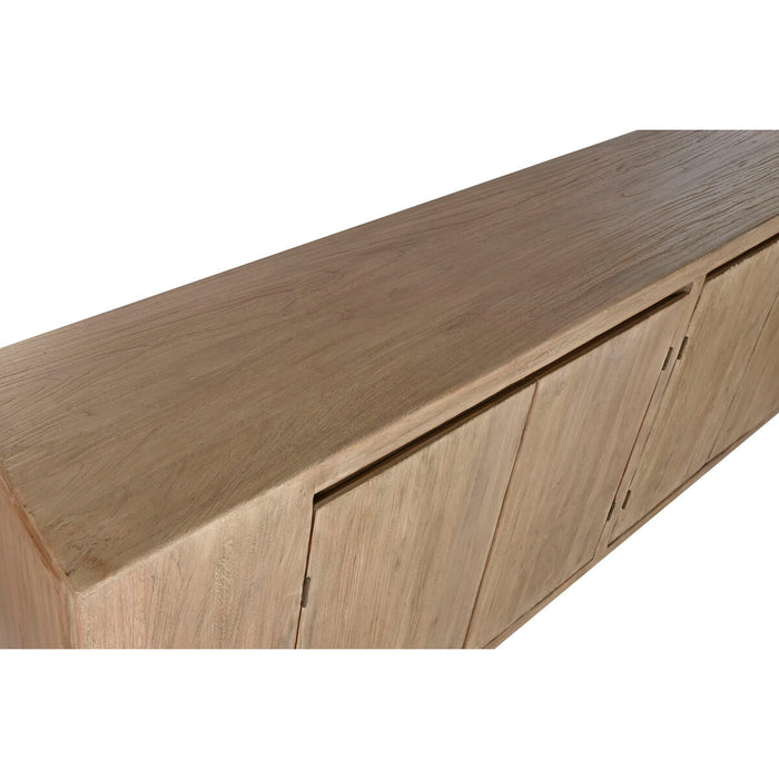 V5HD7694BEC49FCB02285F9224BD8AC3C1AR6260606P6