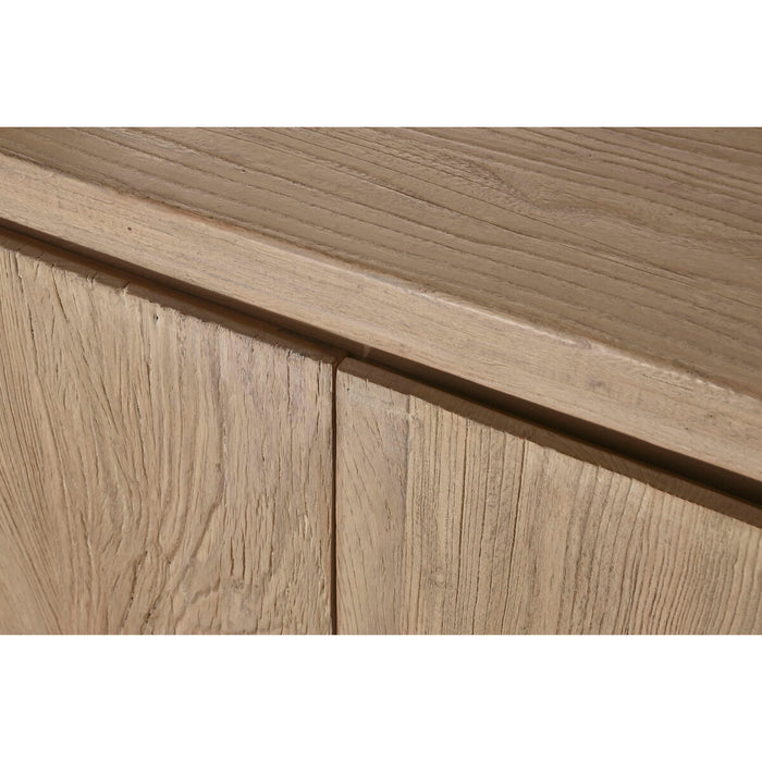 V5H92C95D7A0C0F1BD1E0418DF5388D2705R6260607P7