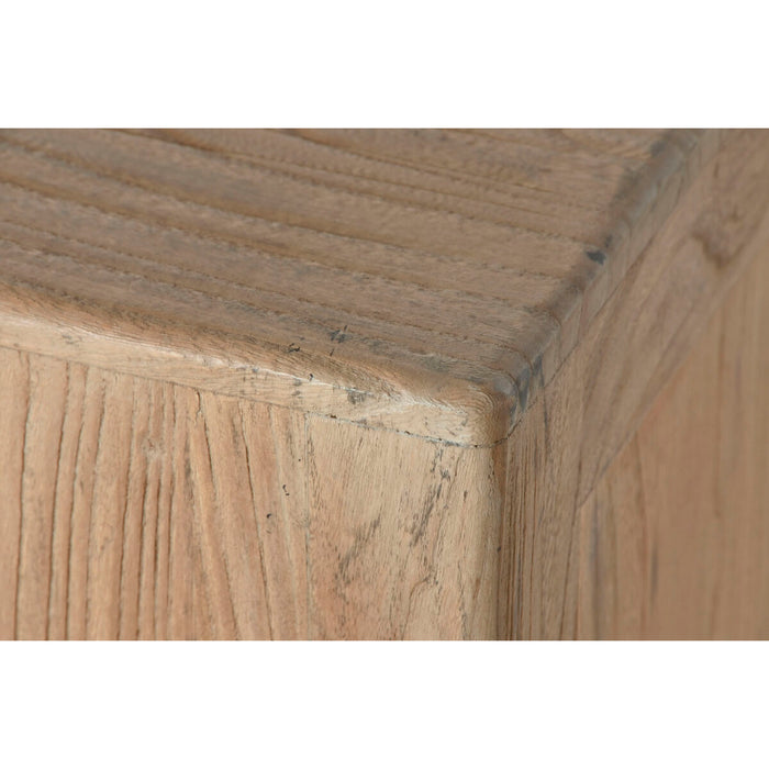 V5HF928FC0D6D344318B400F8150A133D40R6260608P8